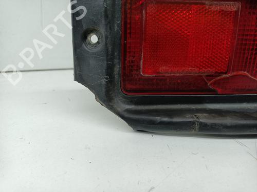  - Image 7