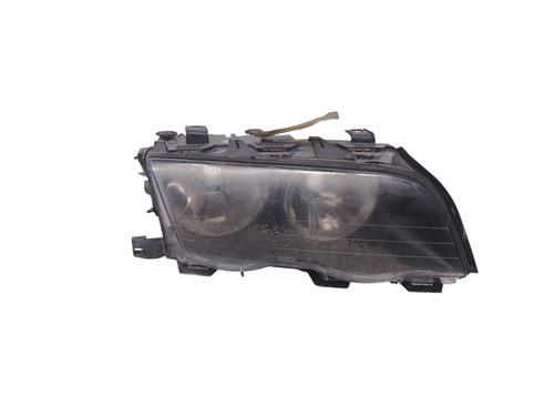Used Right front indicator Right front indicator BMW 3 (E46) [1997-2005] 33607540 33607540