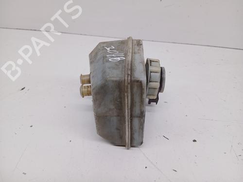 Used Brake master cylinder Brake master cylinder LAND ROVER DISCOVERY I (LJ) 2.5 TDI 4x4 (113 hp) 33628544 33628544