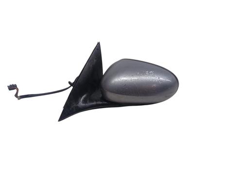 Specchietto retrovisore sinistro JAGUAR S-TYPE II (X200) 2.7 D (207 hp) 32345783