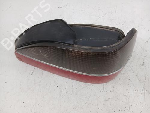 Right taillight PEUGEOT 306 (7B, N3, N5)  | BP29408996C35 
