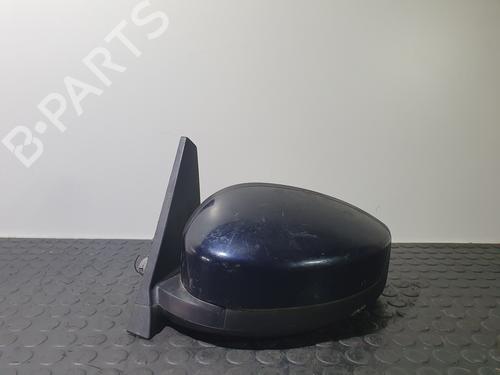 Rétroviseur gauche RENAULT ESPACE III (JE0_) 2.2 D (114 hp) 32127056