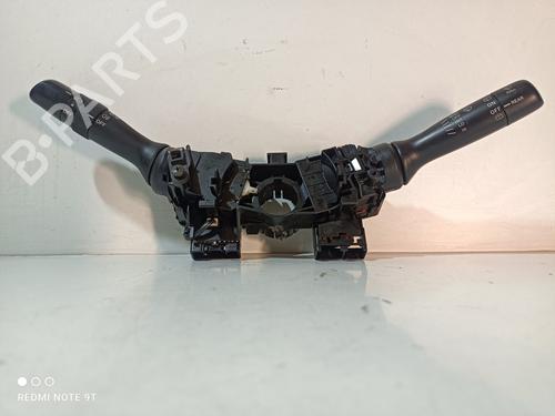 Used Switch TOYOTA YARIS (_P9_) [2005-2014]  20838596