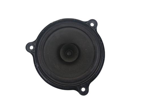 Used Other NISSAN QASHQAI II (J11, J11_) [2013-2026]  31161933