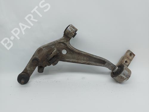 Used Right front suspension arm NISSAN X-TRAIL I (T30) [2001-2013]  22379707