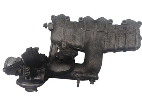 Intake manifold SEAT LEON (1M1) | BP34135852M70 - Image 4