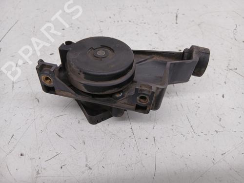 Pedal CITROËN XSARA PICASSO (N68) 2.0 HDi | BP29636146I4 