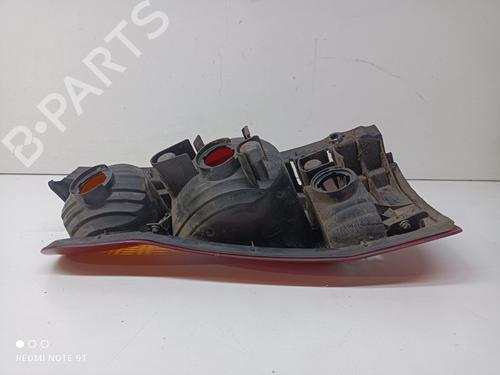 Right taillight HYUNDAI MATRIX (FC) 1.5 CRDi | BP23074595C35 