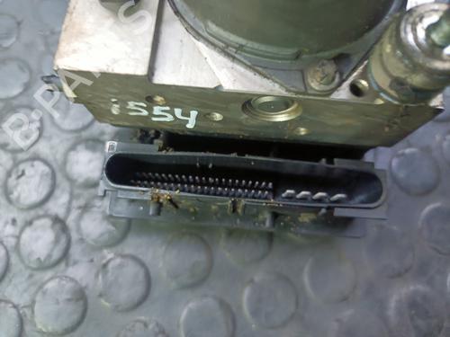 ABS pump CITROËN C4 I (LC_)  | BP20833061M43 
