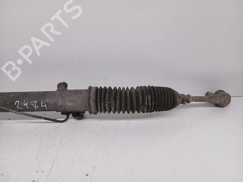 Steering rack AUDI A4 B7 Avant (8ED) 2.0 TDI 16V | BP27312105M22 