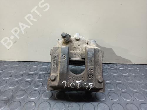 Używane Zacisk hamulca przedniego lewego ROVER 75 (RJ) 2.0 CDTi (131 hp) 26602877