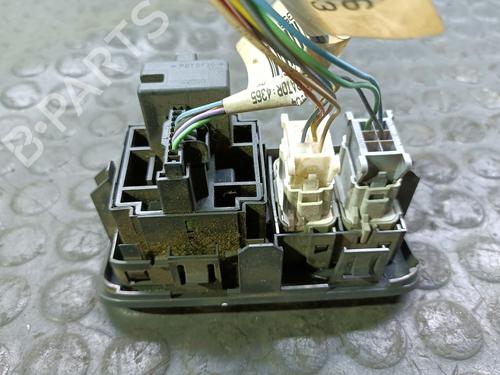 Switch RENAULT MEGANE II (BM0/1_, CM0/1_) 1.5 dCi (BM02, BM13, BM2A, CM02, CM13) | BP32036868I30