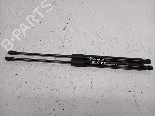 Used Tailgate lift support Tailgate lift support FIAT PUNTO EVO (199_) [2008-2026] 34193179 34193179