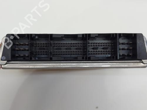Engine control unit (ECU) MERCEDES-BENZ CLK (C208) CLK 320 (208.365) | BP20843295M57 