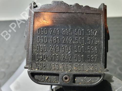 Steering column stalk OPEL VECTRA B (J96) 2.0 DTI 16V (F19) | BP20818813I23 
