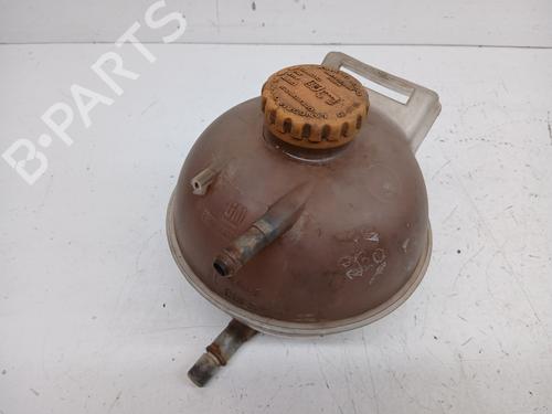 Used Expansion tank OPEL FRONTERA A (U92) 2.3 TD (5JMWL4) (100 hp) 29636170