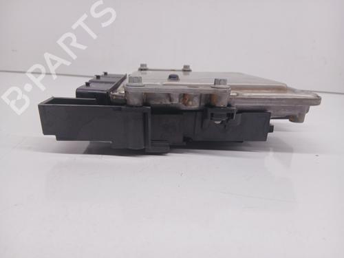 Motorstyringsenhed LAND ROVER RANGE ROVER EVOQUE (L538)  | BP29721800M57 