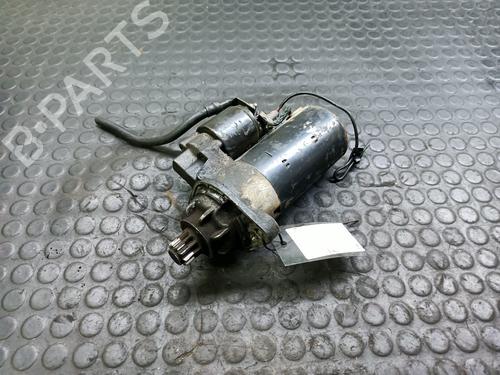 Starter VW GOLF IV (1J1)  | BP26504810M8 