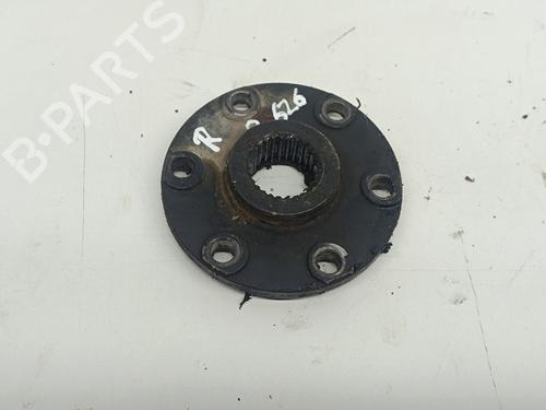 other-mitsubishi-pajero-sport-i-k7_-k9_-1996-28715347 main image