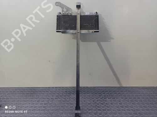 Oliekøler JEEP GRAND CHEROKEE II (WJ, WG)  | BP26487654M33 
