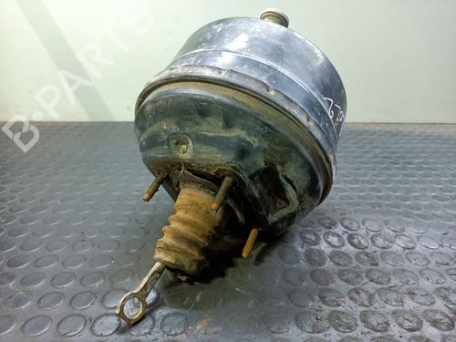 Servo brake FORD USA EXPLORER (U2, U_)  | BP20843000M42 