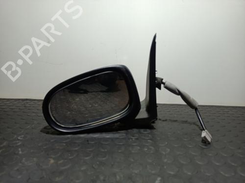 left-mirror-fiat-grande-punto-199_-2005-31952412 main image