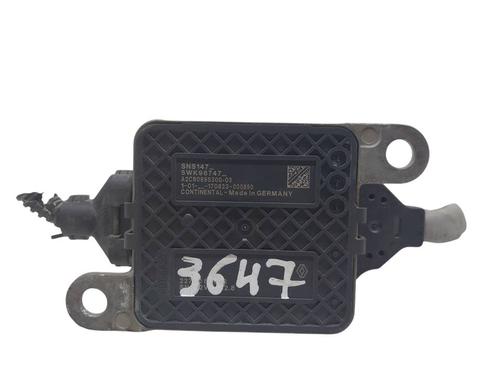 Electronic sensor NISSAN NV300 Van (X82) | BP40467786M84 - Image 3