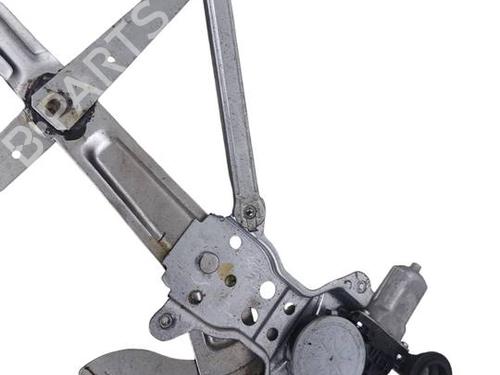 Front left window mechanism SUZUKI SWIFT III (MZ, EZ) | BP38674967C22 - Image 4