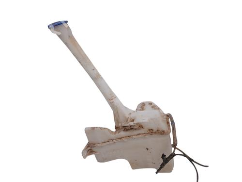 Used Windscreen washer tank Windscreen washer tank HYUNDAI SANTA FÉ IV (TM, TMA) [2018-2026] 33328121 33328121