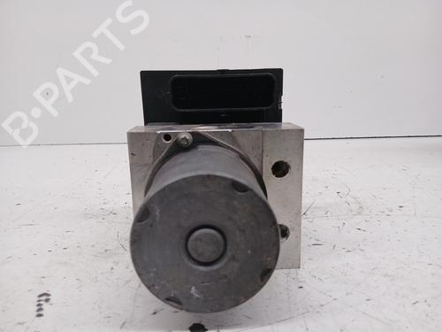ABS pump AUDI A5 (8T3) 3.0 TDI quattro | BP29072075M43 