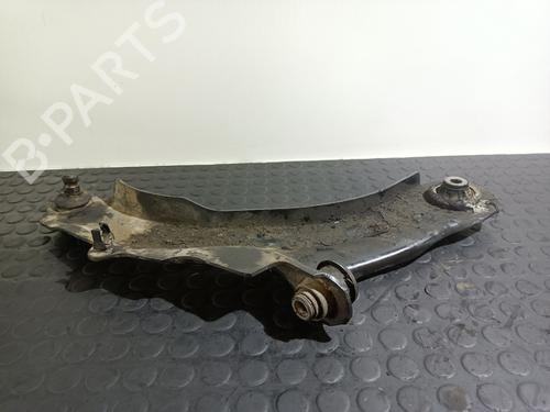 Right front suspension arm RENAULT GRAND SCÉNIC II (JM0/1_) 1.5 dCi (JM1E) | BP32352461M13
