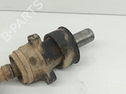 Driveshaft MITSUBISHI PAJERO SPORT I (K7_, K9_)  | BP22543670M37 