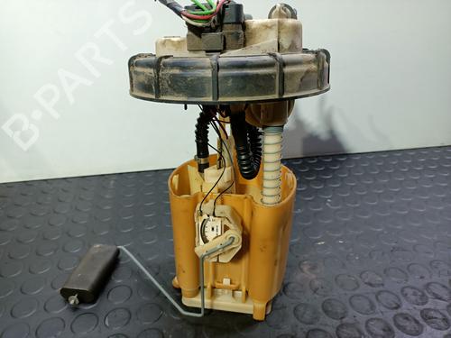 Used Fuel pump PEUGEOT 206 Hatchback (2A/C) [1998-2012]  32251185
