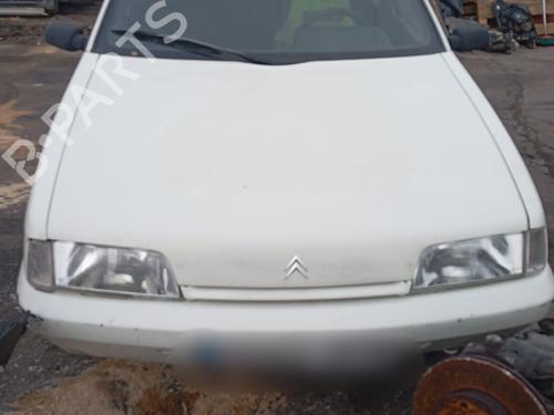 Used Parts CITROËN ZX (N2) 1.6 i (88 hp) 4245950