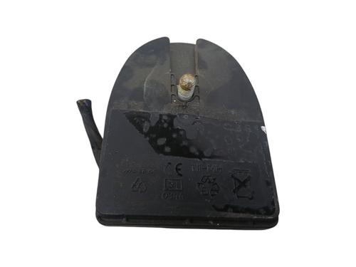 Electronic module AUDI A5 (8T3) | BP36844977M83 - Image 2