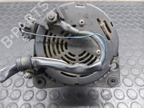 Alternator VW GOLF III (1H1)  | BP20820456M7 