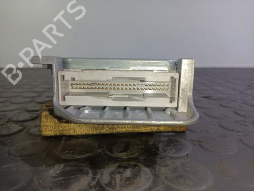ECU airbags BMW 3 (E46) 320 d | BP20840550M53 