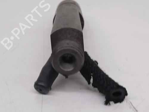 Injector SEAT LEON (1M1)  | BP24876353M100 