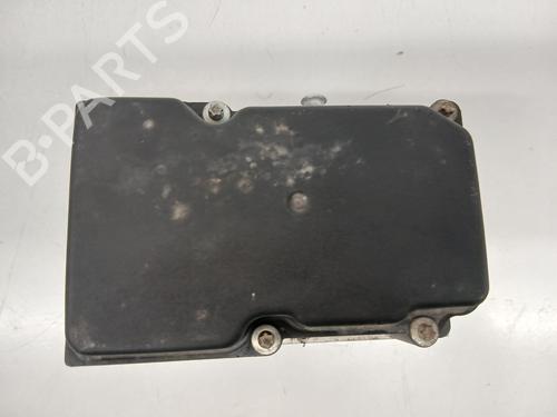 ABS pump PEUGEOT BIPPER (AA_)  | BP26950273M43 