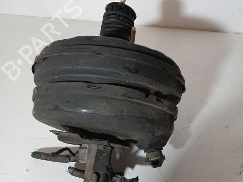 Used Servo brake SAAB 9-3 (YS3F, E79, D79, D75) 2.2 TiD (125 hp) 28799230