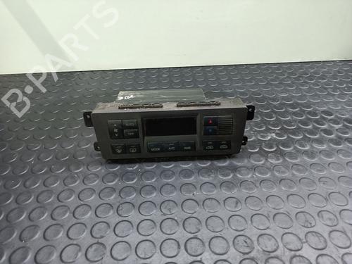 Used Climate control HYUNDAI TERRACAN (HP) 2.9 CRDi 4WD (150 hp) 20826715