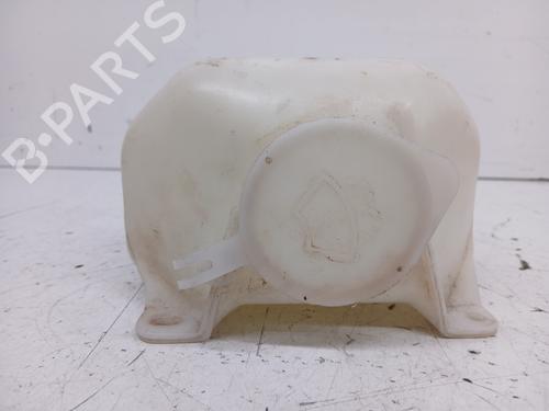 Used Windscreen washer tank NISSAN PATROL III/1 Hardtop (K160) [1979-1989]  29834643