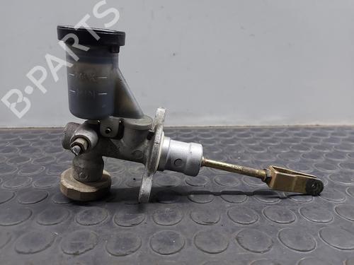 Clutch slave cylinder NISSAN PICK UP (D22)  | BP28183471M113 