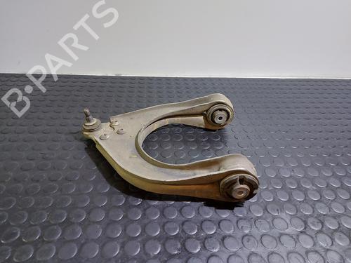 Bras de suspension avant gauche MERCEDES-BENZ E-CLASS (W211) E 320 CDI 4-matic (211.089) (224 hp) 32317766