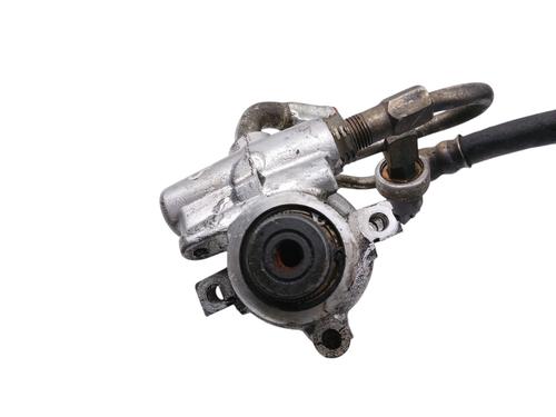 Steering pump JEEP CHEROKEE (KJ) | BP34040600M99 - Image 4