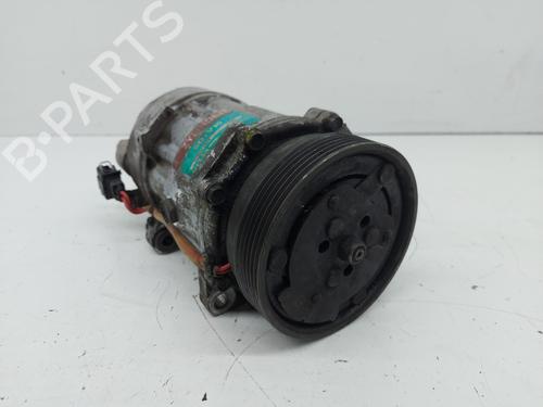 Used AC compressor FORD GALAXY I (WGR) 1.9 TDI (110 hp) 26574331