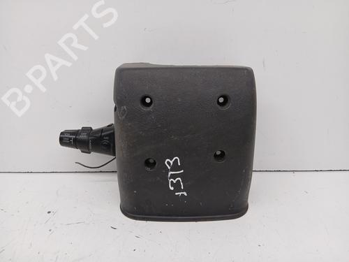 Used Other HYUNDAI SANTA FÉ I (SM) 2.4 16V (146 hp) 28172002