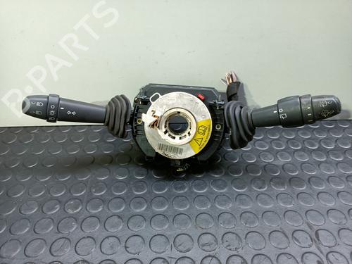 Commutateur FIAT STILO (192_) 1.9 JTD (140 hp) 20833949
