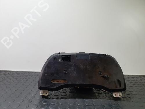 Instrument cluster FIAT PUNTO (188_) 1.9 JTD 80 (188.237, .257, .337, .357) | BP20816749C47 