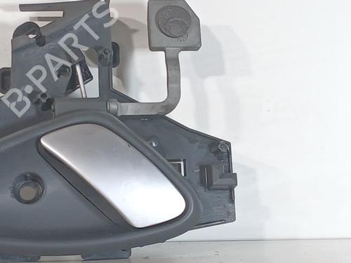 Rear right interior door handle CITROËN C5 I Break (DE_) | BP33269860I16 - Image 2